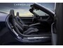 Porsche 992 911 - 3.0 CARRERA S CABRIO | SPORTDESIGN