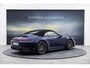 Porsche 992 911 - 3.0 CARRERA S CABRIO | SPORTDESIGN