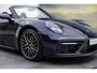 Porsche 992 911 - 3.0 CARRERA S CABRIO | SPORTDESIGN