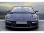 Porsche 992 911 - 3.0 CARRERA S CABRIO | SPORTDESIGN