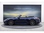 Porsche 992 911 - 3.0 CARRERA S CABRIO | SPORTDESIGN