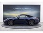 Porsche 992 911 - 3.0 CARRERA S CABRIO | SPORTDESIGN