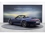 Porsche 992 911 - 3.0 CARRERA S CABRIO | SPORTDESIGN
