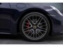 Porsche 992 911 - 3.0 CARRERA S CABRIO | SPORTDESIGN