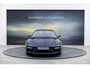 Porsche 992 911 - 3.0 CARRERA S CABRIO | SPORTDESIGN