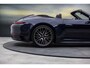 Porsche 992 911 - 3.0 CARRERA S CABRIO | SPORTDESIGN