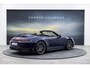 Porsche 992 911 - 3.0 CARRERA S CABRIO | SPORTDESIGN