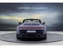 Porsche 992 911 - 3.0 CARRERA S CABRIO | SPORTDESIGN