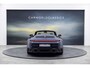 Porsche 992 911 - 3.0 CARRERA S CABRIO | SPORTDESIGN