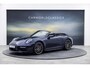 Porsche 992 911 - 3.0 CARRERA S CABRIO | SPORTDESIGN