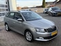 Skoda Fabia Combi 1.2 TSI Ambition Business | 1e EIGENAAR | TREKHAAK | NAVI | PDC | CRUISE |