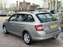 Skoda Fabia Combi 1.2 TSI Ambition Business | 1e EIGENAAR | TREKHAAK | NAVI | PDC | CRUISE |