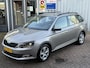 Skoda Fabia Combi 1.2 TSI Ambition Business | 1e EIGENAAR | TREKHAAK | NAVI | PDC | CRUISE |