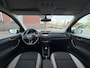 Skoda Fabia Combi 1.2 TSI Ambition Business | 1e EIGENAAR | TREKHAAK | NAVI | PDC | CRUISE |