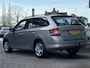Skoda Fabia Combi 1.2 TSI Ambition Business | 1e EIGENAAR | TREKHAAK | NAVI | PDC | CRUISE |