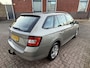 Skoda Fabia Combi 1.2 TSI Ambition Business | 1e EIGENAAR | TREKHAAK | NAVI | PDC | CRUISE |