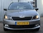 Skoda Fabia Combi 1.2 TSI Ambition Business | 1e EIGENAAR | TREKHAAK | NAVI | PDC | CRUISE |