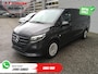 Mercedes-Benz Vito 116 CDI Aut. L3 LED/ Carplay/ 270Gr.Deuren./ Stoelverw/ Camera/ PDC V+A/ Trekhaak/ Navi/ Cruise