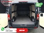 Mercedes-Benz Vito 116 CDI Aut. L3 LED/ Carplay/ 270Gr.Deuren./ Stoelverw/ Camera/ PDC V+A/ Trekhaak/ Navi/ Cruise