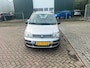 Fiat Panda 1.2 Edizione Cool Airco Elk Ramen 1e Eigenaar