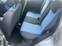 Fiat Panda 1.2 Edizione Cool Airco Elk Ramen 1e Eigenaar