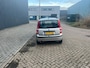 Fiat Panda 1.2 Edizione Cool Airco Elk Ramen 1e Eigenaar