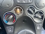 Fiat Panda 1.2 Edizione Cool Airco Elk Ramen 1e Eigenaar