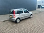 Fiat Panda 1.2 Edizione Cool Airco Elk Ramen 1e Eigenaar
