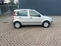 Fiat Panda 1.2 Edizione Cool Airco Elk Ramen 1e Eigenaar