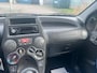 Fiat Panda 1.2 Edizione Cool Airco Elk Ramen 1e Eigenaar
