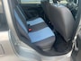 Fiat Panda 1.2 Edizione Cool Airco Elk Ramen 1e Eigenaar