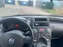 Fiat Panda 1.2 Edizione Cool Airco Elk Ramen 1e Eigenaar