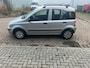 Fiat Panda 1.2 Edizione Cool Airco Elk Ramen 1e Eigenaar