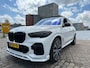 BMW X5 XDrive45e High Executive