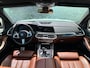BMW X5 XDrive45e High Executive