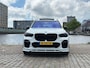 BMW X5 XDrive45e High Executive