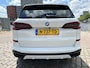 BMW X5 XDrive45e High Executive