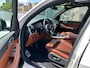 BMW X5 XDrive45e High Executive