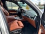 BMW X5 XDrive45e High Executive