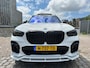 BMW X5 XDrive45e High Executive