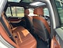 BMW X5 XDrive45e High Executive