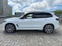 BMW X5 XDrive45e High Executive