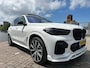 BMW X5 XDrive45e High Executive