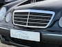 Mercedes-Benz E-klasse W210 E 240 V6 Elegance Aut.-5 | 43.019 km.! | Bijtellingsvriendelijke Youngtimer, ook na 01-01-2027 |