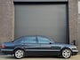 Mercedes-Benz E-klasse W210 E 240 V6 Elegance Aut.-5 | 43.019 km.! | Bijtellingsvriendelijke Youngtimer, ook na 01-01-2027 |