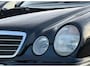Mercedes-Benz E-klasse W210 E 240 V6 Elegance Aut.-5 | 43.019 km.! | Bijtellingsvriendelijke Youngtimer, ook na 01-01-2027 |