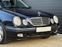 Mercedes-Benz E-klasse W210 E 240 V6 Elegance Aut.-5 | 43.019 km.! | Bijtellingsvriendelijke Youngtimer, ook na 01-01-2027 |