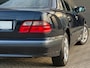 Mercedes-Benz E-klasse W210 E 240 V6 Elegance Aut.-5 | 43.019 km.! | Bijtellingsvriendelijke Youngtimer, ook na 01-01-2027 |