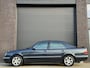 Mercedes-Benz E-klasse W210 E 240 V6 Elegance Aut.-5 | 43.019 km.! | Bijtellingsvriendelijke Youngtimer, ook na 01-01-2027 |