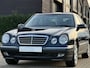 Mercedes-Benz E-klasse W210 E 240 V6 Elegance Aut.-5 | 43.019 km.! | Bijtellingsvriendelijke Youngtimer, ook na 01-01-2027 |